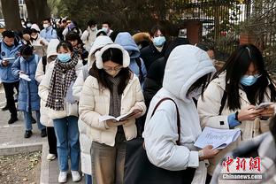 韩国足协官方：1月6日韩国队将与伊拉克队进行热身赛